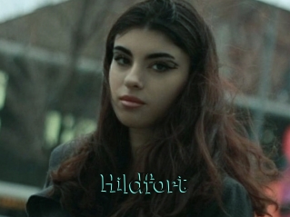 Hildfort