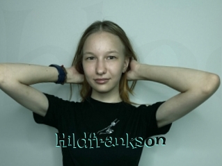Hildfrankson
