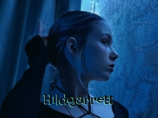 Hildgarrett