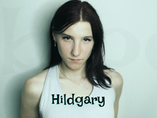 Hildgary