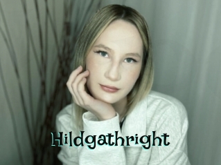 Hildgathright