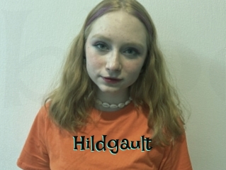 Hildgault