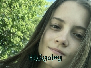 Hildgoley