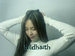 Hildhaith