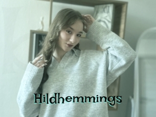 Hildhemmings