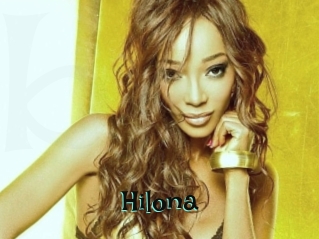 Hilona