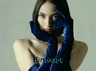 Himeart