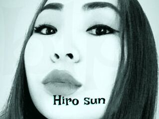 Hiro_sun