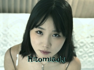 Hitomiaoki
