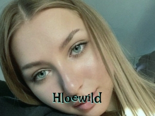 Hloewild