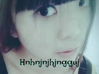 hnhnjnjhjngguj Blog Pornostar