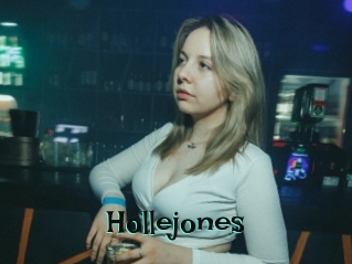Hollejones