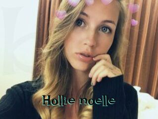 Hollie_noelle