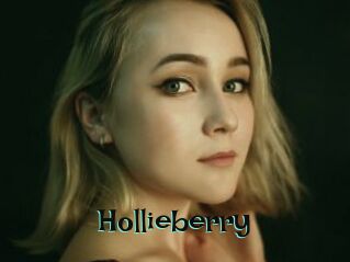 Hollieberry