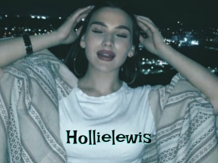Hollielewis