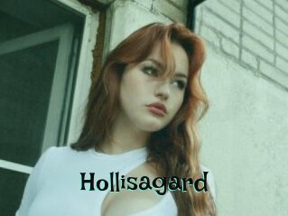 Hollisagard