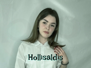 Hollisaldis