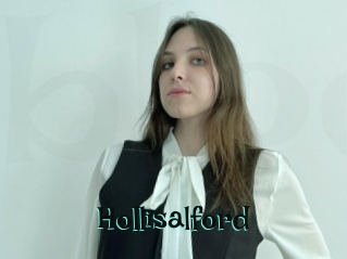 Hollisalford