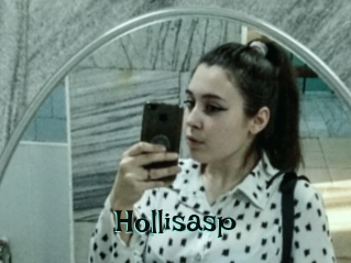 Hollisasp