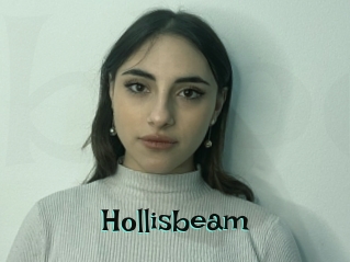 Hollisbeam