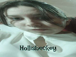 Hollisbeckey