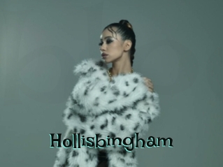 Hollisbingham