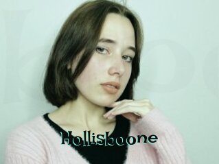 Hollisboone