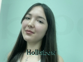 Hollisbow