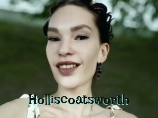 Holliscoatsworth