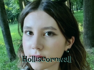 Holliscornwall