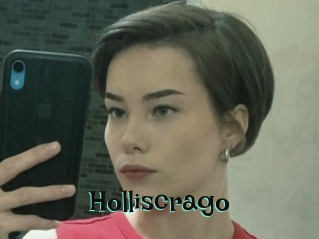 Holliscrago