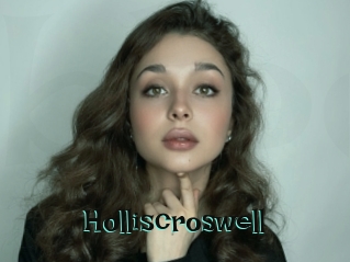 Holliscroswell