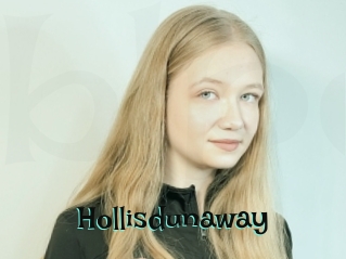 Hollisdunaway