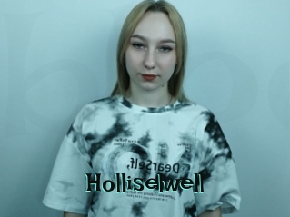Holliselwell