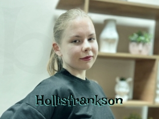 Hollisfrankson