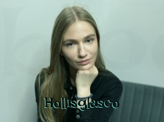 Hollisglasco