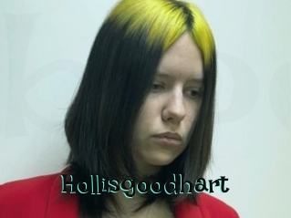 Hollisgoodhart
