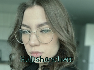 Hollishanchett