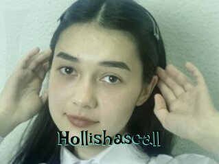 Hollishascall