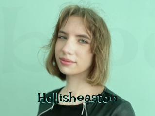 Hollisheaston