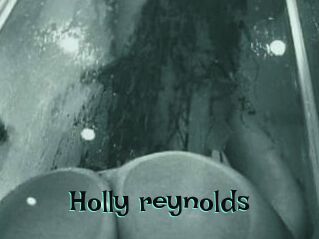 Holly_reynolds