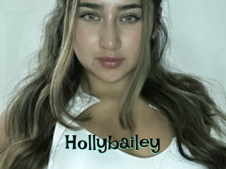 Hollybailey