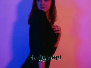 Hollyberi
