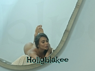 Hollyblakee