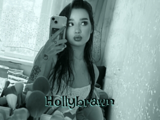 Hollybrawn