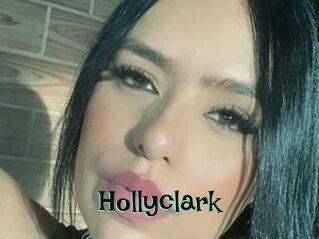 Hollyclark
