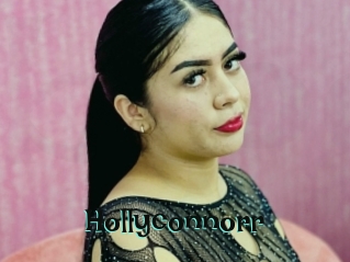 Hollyconnorr
