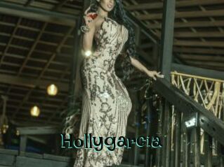 Hollygarcia