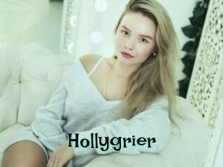 Hollygrier