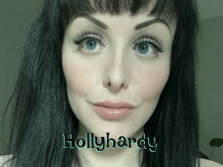Hollyhardy